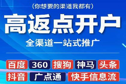 案例剖析：百度竞价排名助力企业突破困境